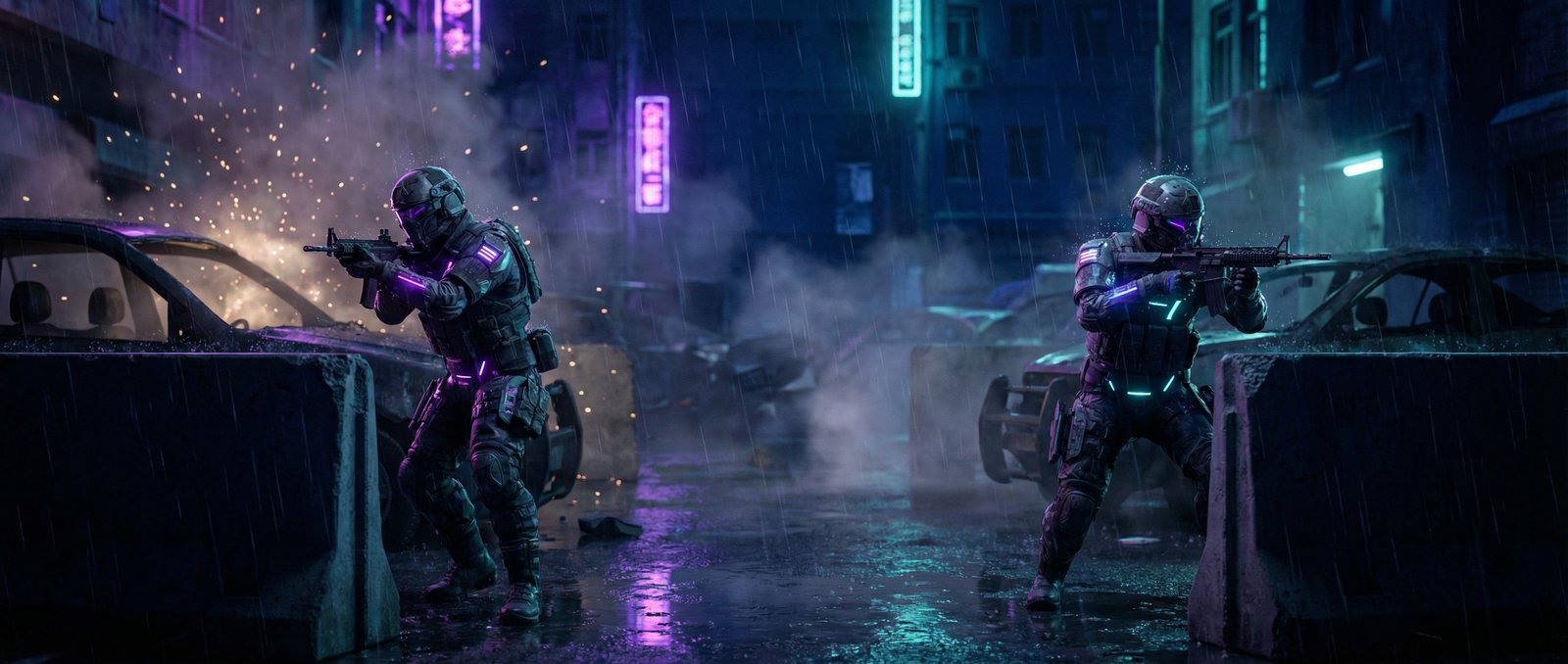 花色堂精选视频